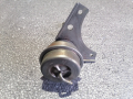 Изпускателна Част чугун и уейст гейт от Турбо A4 B6 150кс., снимка 8