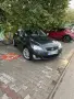 Lexus IS 220d Luxury , снимка 2