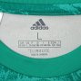 Adidas Bayern Munchen #1 Neuer Jersey оригинална блуза ръст 158-170см, снимка 3