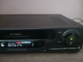 hifi stereo video recorder SONY, снимка 2