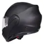 Отваряема мото каска Scorpion EXO-TECH EVO SOLID MATT,3XL 65см. 369.90 €, снимка 2