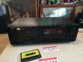 DENON DRM-700 3HEAD DECK-MADE IN JAPAN 1202221609, снимка 7