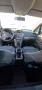 Opel Zafira 1.9 CDTI, снимка 9