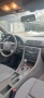 Audi a4 b6 1.9 tdi 131, снимка 6