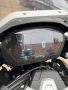 bmw triumph 1200 tiger xrt 141hp  - цена 15 000 евро  БЕЗ БАРТЕР   -внос Швейцария от първи собствен, снимка 9