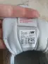 Дамски маратонки New Balance 574, номер 39- 39.5, снимка 3