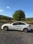 Mercedes c180 kompressor, снимка 3
