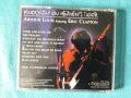Arthur Louis Featuring Eric Clapton – 1976 - Knockin' On Heaven's Door(Electric Blues,Blues Rock,Reg, снимка 3