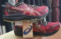 ASICS FUJI LITE 3, снимка 3