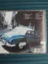 Buena Vista Social Club - матричен диск музика, снимка 3
