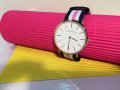 Дамски Часовник Кварц, снимка 10