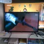32" телевизор FUEGO, снимка 5