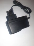 Зарядно 12/24v 220v за Ericsson Panasonic gd55 Motorola startac 12/24v 220v, снимка 2