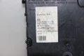 8200306434 BSI модул Renault Megane II (2002-2008г.) S118400220C UCH X84, снимка 5