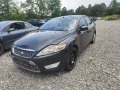 Ford Mondeo 1.8 tdci на части форд мондео, снимка 1