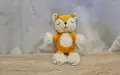 Плюшени коте различни , снимка 2