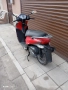 Kymco People one 125i 2017г, снимка 7