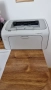 Лазерен принтер HP P1005, снимка 2