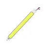 Интериорна LED лампа 84 LED 9V до 90V, снимка 1