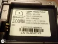 Samsung SGH-J700 Slider , снимка 10