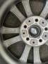 Джанти 17 Цола 5х112 VW Passat Arteon Tiguan Caddy Demo , снимка 5