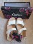 Дамски сандали, снимка 4