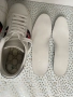 Маратонки Gucci Ace 37.5 (реален размер 38) оригинал, снимка 9