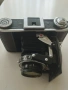 Винтидж камери, снимка 5