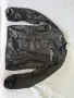Дъждобран Alpinestars Hurricane Rain V2 Jacket, Black, р-р S, снимка 3