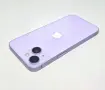 ✅️iPhone 14 128GB Purple, снимка 1