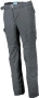 Columbia Silver Ridge II Pant Men - мъжки 2в1 панталон 38/2ХЛ, снимка 2