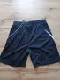 Butterfly шорти за тенис на маса ПРОМО, снимка 3