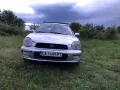 Автомобил Subaru Impreza , снимка 2