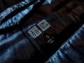 UNIQLO Light Down Jacket - S - оригинално мъжко леко яке с гъши пух, снимка 4