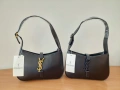 Ysl yves saint laurent  дамска чанта стилна чанта  код 308, снимка 1