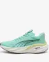 Дамски маратонки Puma, снимка 3