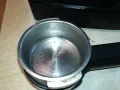 saeco-кафемашина 0303251027, снимка 13