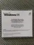 CD - ROM WINDOWS 98, снимка 4