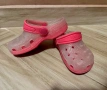 Детски сандали Chicco, снимка 9