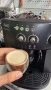 Евтини Части - Delonghi Magnifica EAM4000 EAM 4000, снимка 4