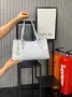 Gucci ⚜️ Дамски Чанти , снимка 8
