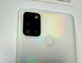 Samsung Galaxy A21s 32/3GB, снимка 4