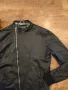 LOW BRAND MEN'S PEELE LETHER JACKETS - страхотно мъжко яке естествена PEELE кожа 52/Л, снимка 6