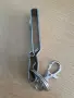 Клипс за колан Victorinox, снимка 3