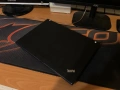 Lenovo ThinkPad X201 за части, снимка 6