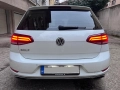 Golf 7.5 2.0TDI от България, снимка 3