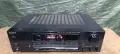 SONY STR-GX311.       Цена-110 евро, снимка 5