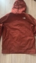 Мъжко спортно яке The North Face, снимка 5