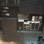 37" телевизор Панасоник, снимка 3