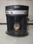 DELONGHI - ESMA 3000 magnifica ll експресо машина Bean-to-cup , снимка 1